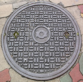 �֐��d�̓}���z�[��