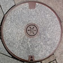 ����d�S�}���z�[��