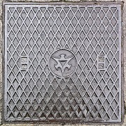 ���s�s��ʋǃ}���z�[��