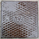 ���s�s��ʋǃ}���z�[��