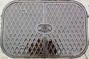 ���M�ȃ}���z�[��