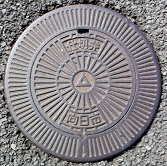 �����s�d�ؕ�