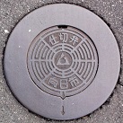 �����s�d�ؕ�