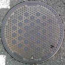 �������s�}���z�[��