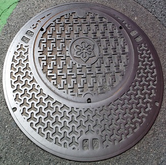 ���s�{�}���z�[��