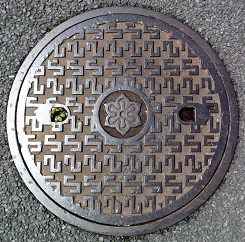 ���s�{�}���z�[��