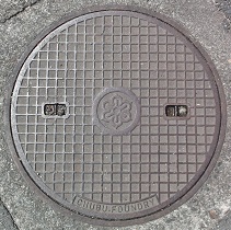 ���s�{�}���z�[��