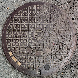 ���ݏȃ}���z�[��