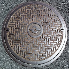 �d�d���Ѓ}���z�[��