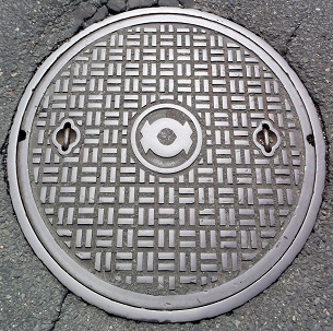 �֐��d�̓}���z�[��