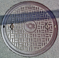 �֐��d�̓}���z�[��