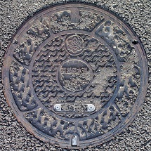 ���s�{�d�ؕ�