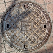 ���K�X�}���z�[��