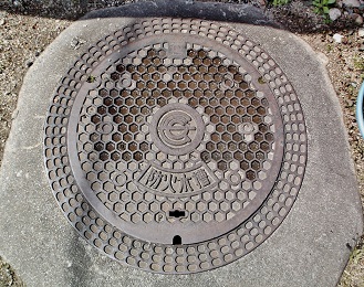 �������s�h�ΐ���