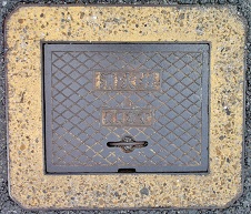 �������s���ΐ�