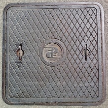 ���ݏȃ}���z�[��