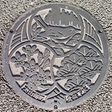 ��R�蒬�}���z�[��