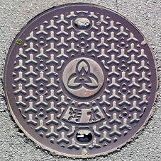 ��R�蒬�}���z�[��