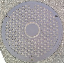 ��R�蒬�}���z�[��