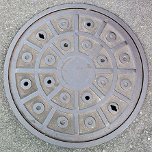 ��R�蒬�}���z�[��