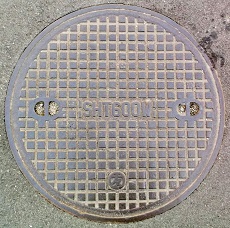 ��R�蒬�}���z�[��