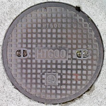 ��R�蒬�}���z�[��