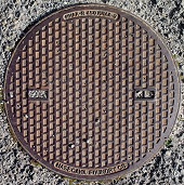 ��R�蒬�}���z�[��