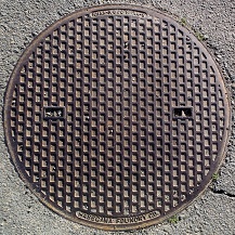 ��R�蒬�}���z�[��