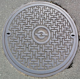 �d�d���Ѓ}���z�[��