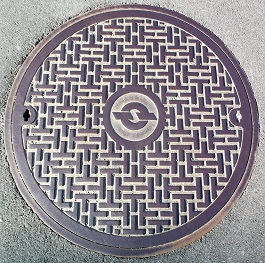 �d�d���Ѓ}���z�[��