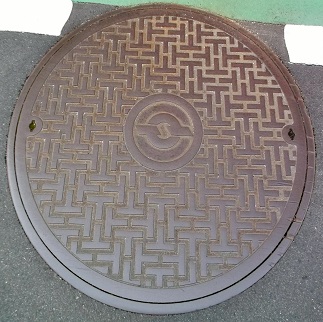 �d�d���Ѓ}���z�[��