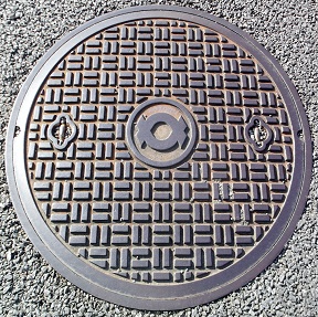 �֐��d�̓}���z�[��