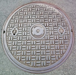 �֐��d�̓}���z�[��