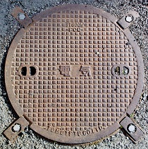 ��R�蒬�}���z�[��