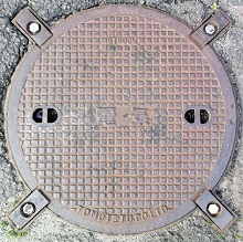 ��R�蒬�}���z�[��