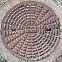 ��R�蒬�}���z�[��