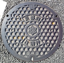 ���s�{�d�ؕ�