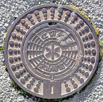 ��R�蒬�d�ؕ�