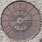 ��R�蒬�d�ؕ�