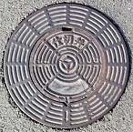 �F���s�d�ؕ�