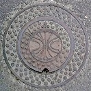 ��R�蒬�d�ؕ�