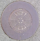 ��R�蒬�d�ؕ�