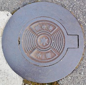 ��R�蒬������