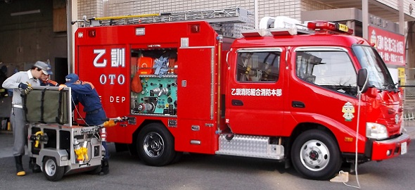 ���P���h�g�����h�{�����h��