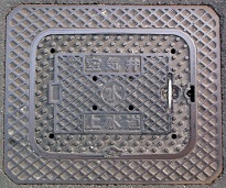 ��R�蒬��C��