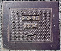 ��R�蒬��C��