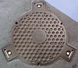 �a�̎R�s�}���z�[��