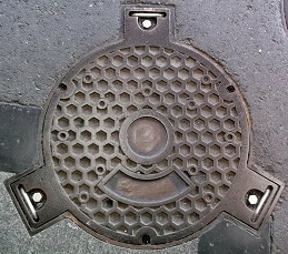 �a�̎R�s�}���z�[��