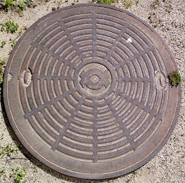 �֐��d�̓}���z�[��