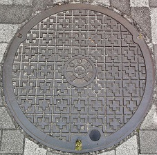 ���{�����a